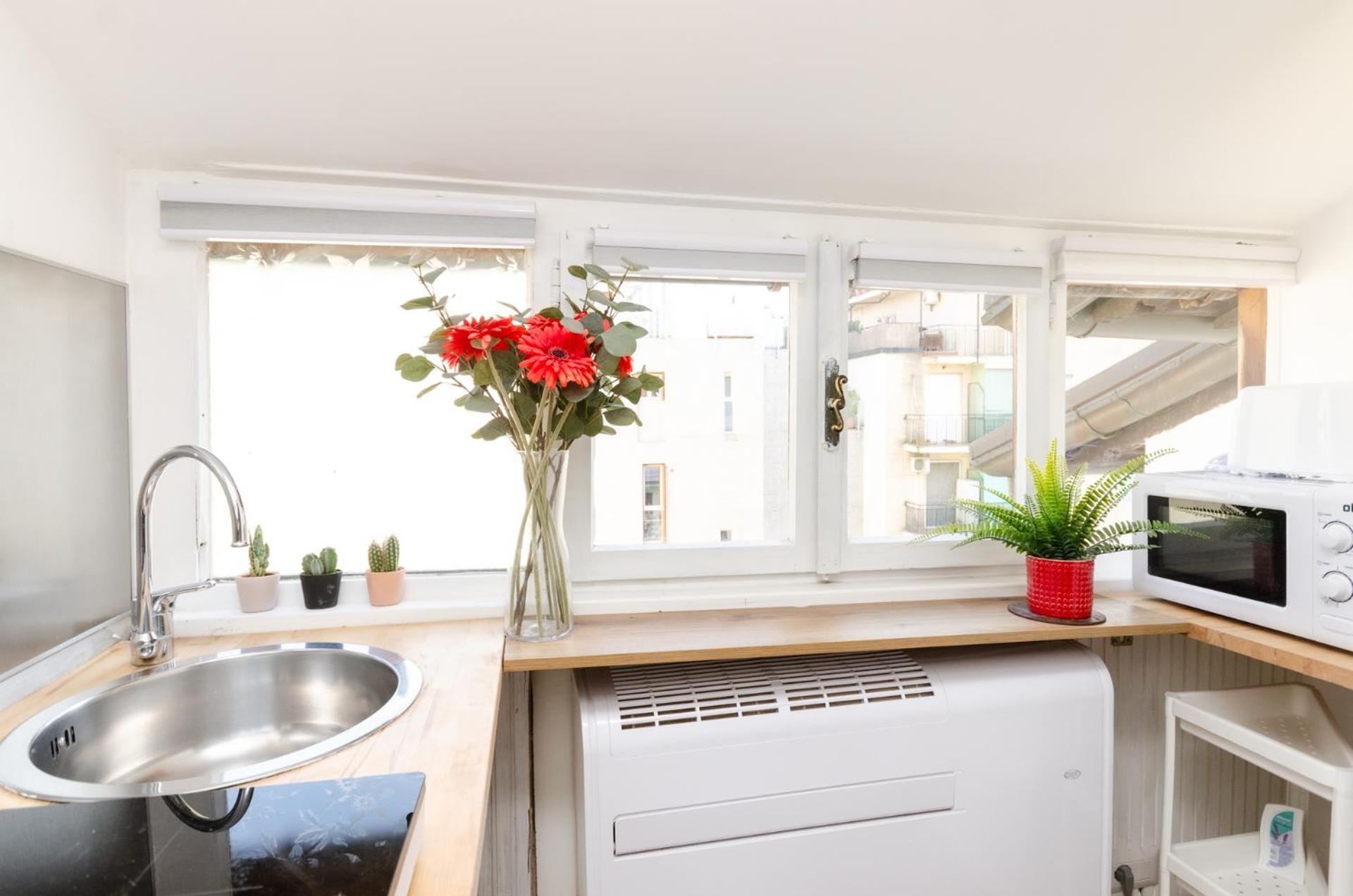 Vivimihome - Carcano House A Pochi Minuti Dai Navigli มิลาน ภายนอก รูปภาพ