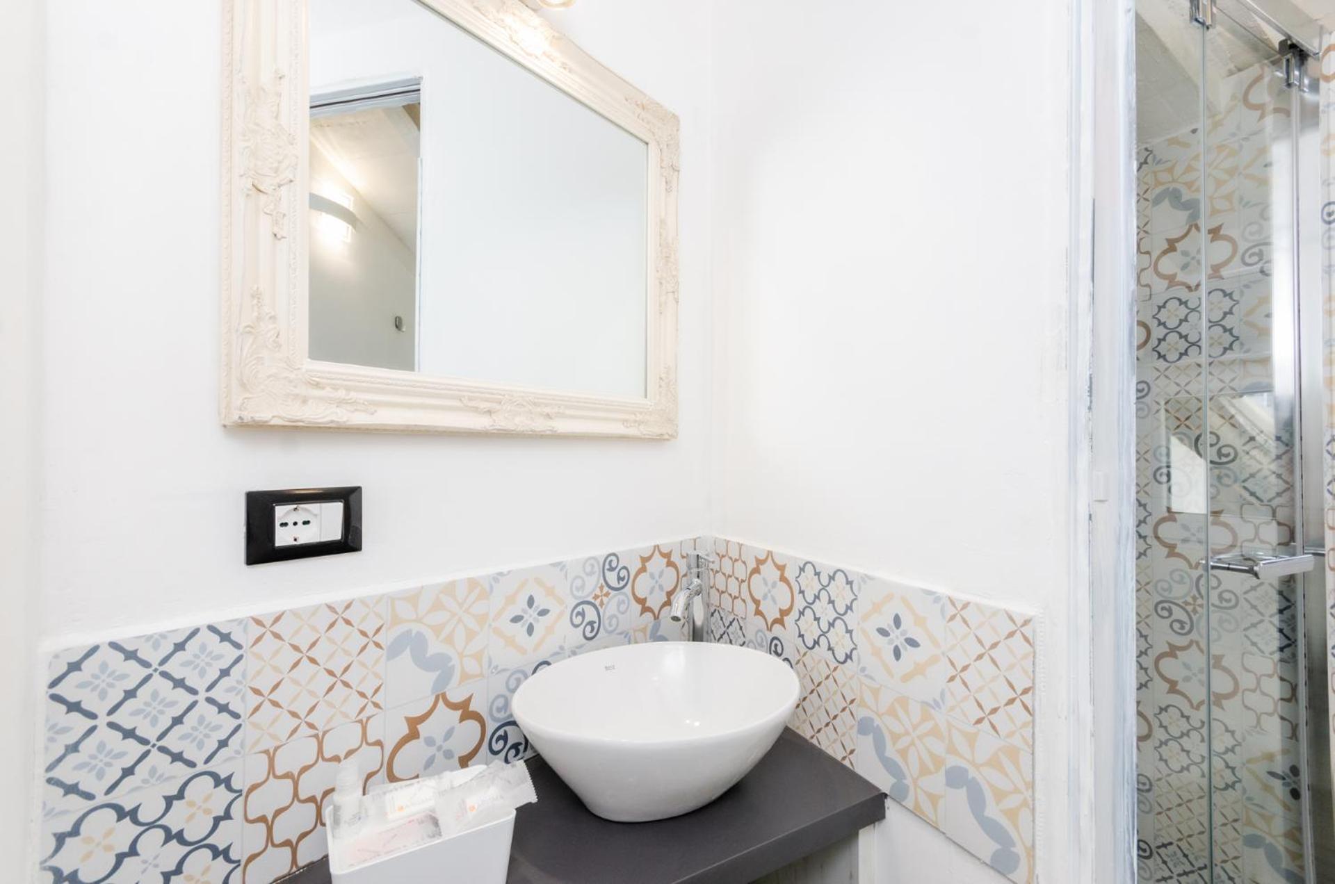 Vivimihome - Carcano House A Pochi Minuti Dai Navigli มิลาน ภายนอก รูปภาพ