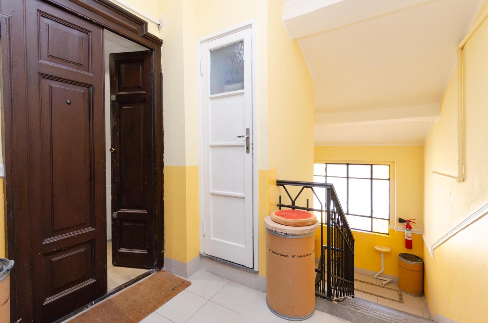 Vivimihome - Carcano House A Pochi Minuti Dai Navigli มิลาน ภายนอก รูปภาพ
